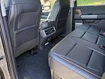 New 2026 Ford F-350 Lariat Crew Cab 4WD SRW Pickup for sale #0046992F - photo 26