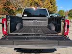 New 2026 Ford F-350 Lariat Crew Cab 4WD SRW Pickup for sale #0046992F - photo 27
