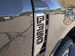 New 2026 Ford F-350 Lariat Crew Cab 4WD SRW Pickup for sale #0046992F - photo 28