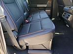 New 2026 Ford F-350 Lariat Crew Cab 4WD SRW Pickup for sale #0046992F - photo 29