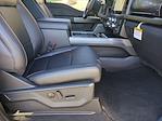 New 2026 Ford F-350 Lariat Crew Cab 4WD SRW Pickup for sale #0046992F - photo 31