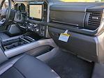 New 2026 Ford F-350 Lariat Crew Cab 4WD SRW Pickup for sale #0046992F - photo 32