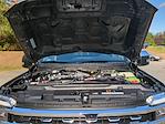 New 2026 Ford F-350 Lariat Crew Cab 4WD SRW Pickup for sale #0046992F - photo 33