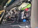 New 2026 Ford F-350 Lariat Crew Cab 4WD SRW Pickup for sale #0046992F - photo 34