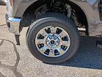 New 2026 Ford F-350 Lariat Crew Cab 4WD SRW Pickup for sale #0046992F - photo 35