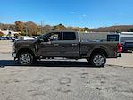 New 2026 Ford F-350 Lariat Crew Cab 4WD SRW Pickup for sale #0046992F - photo 6
