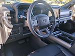 New 2026 Ford F-350 Lariat Crew Cab 4WD SRW Pickup for sale #0046992F - photo 9