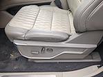 New 2026 Ford F-450 Platinum Crew Cab for sale #0046993F - photo 10