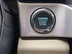 New 2026 Ford F-450 Platinum Crew Cab for sale #0046993F - photo 13