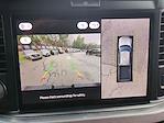 New 2026 Ford F-450 Platinum Crew Cab for sale #0046993F - photo 15