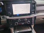New 2026 Ford F-450 Platinum Crew Cab for sale #0046993F - photo 16