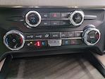 New 2026 Ford F-450 Platinum Crew Cab for sale #0046993F - photo 17