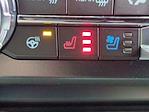 New 2026 Ford F-450 Platinum Crew Cab for sale #0046993F - photo 18