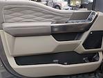 New 2026 Ford F-450 Platinum Crew Cab for sale #0046993F - photo 20