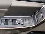 New 2026 Ford F-450 Platinum Crew Cab for sale #0046993F - photo 21