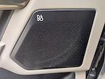 New 2026 Ford F-450 Platinum Crew Cab for sale #0046993F - photo 22