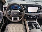 New 2026 Ford F-450 Platinum Crew Cab for sale #0046993F - photo 24