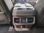 New 2026 Ford F-450 Platinum Crew Cab for sale #0046993F - photo 25