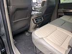 New 2026 Ford F-450 Platinum Crew Cab for sale #0046993F - photo 26