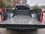 New 2026 Ford F-450 Platinum Crew Cab for sale #0046993F - photo 27