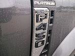 New 2026 Ford F-450 Platinum Crew Cab for sale #0046993F - photo 28
