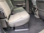 New 2026 Ford F-450 Platinum Crew Cab for sale #0046993F - photo 29