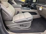 New 2026 Ford F-450 Platinum Crew Cab for sale #0046993F - photo 31