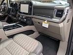 New 2026 Ford F-450 Platinum Crew Cab for sale #0046993F - photo 32