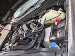 New 2026 Ford F-450 Platinum Crew Cab for sale #0046993F - photo 34