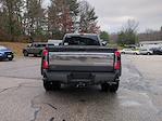 New 2026 Ford F-450 Platinum Crew Cab for sale #0046993F - photo 4
