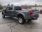 New 2026 Ford F-450 Platinum Crew Cab for sale #0046993F - photo 5