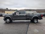 New 2026 Ford F-450 Platinum Crew Cab for sale #0046993F - photo 6