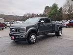 New 2026 Ford F-450 Platinum Crew Cab for sale #0046993F - photo 7