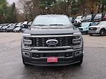 New 2026 Ford F-450 Platinum Crew Cab for sale #0046993F - photo 8