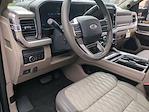 New 2026 Ford F-450 Platinum Crew Cab for sale #0046993F - photo 9