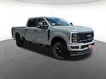 New 2026 Ford F-250 XL Crew Cab 4WD Pickup for sale #0046994F - photo 1