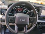 New 2026 Ford F-250 XL Crew Cab 4WD Pickup for sale #0046994F - photo 11