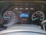 New 2026 Ford F-250 XL Crew Cab 4WD Pickup for sale #0046994F - photo 12