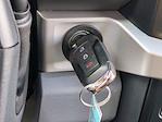 New 2026 Ford F-250 XL Crew Cab 4WD Pickup for sale #0046994F - photo 13
