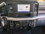 New 2026 Ford F-250 XL Crew Cab 4WD Pickup for sale #0046994F - photo 16