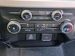New 2026 Ford F-250 XL Crew Cab 4WD Pickup for sale #0046994F - photo 17