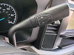 New 2026 Ford F-250 XL Crew Cab 4WD Pickup for sale #0046994F - photo 18