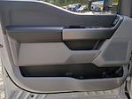 New 2026 Ford F-250 XL Crew Cab 4WD Pickup for sale #0046994F - photo 19