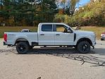 New 2026 Ford F-250 XL Crew Cab 4WD Pickup for sale #0046994F - photo 3