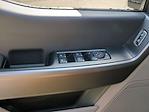 New 2026 Ford F-250 XL Crew Cab 4WD Pickup for sale #0046994F - photo 20