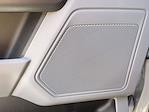 New 2026 Ford F-250 XL Crew Cab 4WD Pickup for sale #0046994F - photo 21