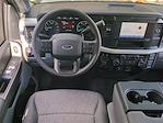 New 2026 Ford F-250 XL Crew Cab 4WD Pickup for sale #0046994F - photo 22