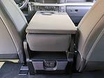 New 2026 Ford F-250 XL Crew Cab 4WD Pickup for sale #0046994F - photo 23