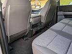 New 2026 Ford F-250 XL Crew Cab 4WD Pickup for sale #0046994F - photo 24
