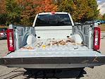 New 2026 Ford F-250 XL Crew Cab 4WD Pickup for sale #0046994F - photo 25